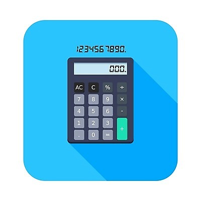 EPS 해외이미지 디자인 교육 백그라운드 일러스트 비즈니스 학교 추상 그래픽 금융 경제 컴퓨터 사무실 숫자 디지털 검은색 장비 계산기 공구 키보드 업무 수학 계산 플랫 심볼 오브젝트 사인 전자 회계 고립 세금 수입 카운트 키패드 회계사 해외일러스트 직업 문자 컬러 무늬 교과목 문구용품 전자제품 도구 작업 파일형식 벡터 이미지허브