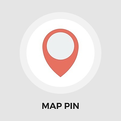 EPS 해외이미지 템플릿 디자인 실루엣 여행 스티커 지도 일러스트 비즈니스 표시 화살 미술 그래픽 컬러풀 글로벌 라벨 디지털 웹 깃발 원형 수집 방향 심볼 오브젝트 사인 싱글 그림 상업 심플 위치 네비게이션 GPS 고립 엘리먼트 인터페이스 충고 해외일러스트 도형 컬러 인터넷 문화예술 프레임 촬영기법 파일형식 벡터 이미지허브