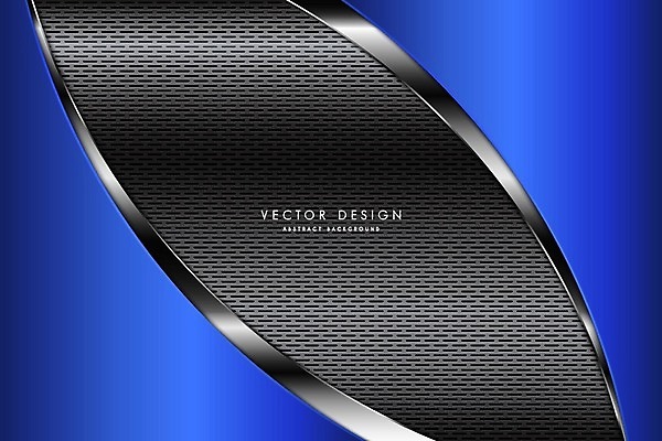 EPS 해외이미지 모양 템플릿 디자인 배너 과학 백그라운드 패턴 일러스트 비즈니스 추상 미래 화살 프레임 미술 그래픽 장식 파란색 빛 우주 금속 디지털 검은색 어둠 회색 덮개 고급 우아함 은색 철 사이버 질감 광택 엘리먼트 철강 해외일러스트 컬러 컨셉 무늬 재질 문화예술 뚜껑 파일형식 벡터 이미지허브