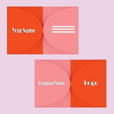 EPS 해외이미지 모양 분홍색 일러스트 회사 비즈니스 명함 미래 프레임 그래픽 빨간색 글로벌 사무실 보라색 웹 정보 신용카드 이름 발표 메시지 이메일 디자이너 심볼 경영자 질감 레이아웃 신분 초대 방문 주소 타입 대칭 증명서 테마 사용자 해외일러스트 직업 컬러 컨셉 인터넷 금융 리더 파일형식 벡터 이미지허브