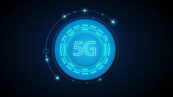 EPS 해외이미지 과학 컨셉 인터넷 일러스트 비즈니스 통신 모바일 추상 미래 아이디어 기술 내부 파란색 전자제품 컴퓨터 글로벌 디지털 자료 과학기술 정보 네트워크 연결 사이버 무선전화기 심볼 속도 신호 순환 전자 시스템 공학 마더보드 엘리먼트 프로세서 하드웨어 해외일러스트 교육 컬러 무늬 모션 전화기 파일형식 벡터 이미지허브