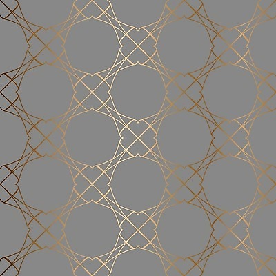 EPS 해외이미지 디자인 별 종이 벽 백그라운드 패턴 일러스트 벽지 표면 추상 미술 동양인 그래픽 장식 유행 중국 회색 수확 덮개 직물 신용카드 화려 황금 클래식 고급 인쇄 이슬람교 타일 복고 심플 모자이크 동쪽 빅토리아 포장소품 스타일 해외일러스트 자연요소 아시아 종교 컬러 컨셉 무늬 농업 포장 문화예술 인종 금융 뚜껑 방향 오브젝트 포장재료 파일형식 벡터 이미지허브