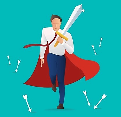 EPS 해외이미지 직업 손 남자 무기 백그라운드 컨셉 일러스트 비즈니스 성공 노동자 화살 서기 사람 정장 금융 자료 경쟁 도전 잡기 업무 비즈니스맨 칼 떨어짐 목표 큼 대표 왕 심볼 경영자 리더 싸움 전쟁 해결 책임자 슈퍼히어로 역경 스타일 해외일러스트 옷 모션 신체부위 경제 작업 직장인 크기 영웅 파일형식 벡터 이미지허브