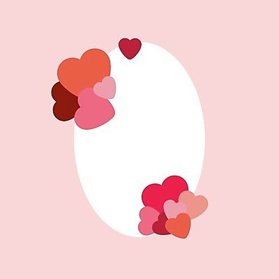 EPS 해외이미지 모양 템플릿 디자인 배너 여자 포스터 결혼 백그라운드 패턴 일러스트 엄마 휴가 프레임 발렌타인데이 사랑 그래픽 장식 검은색 화환 공백 흰색 하트 인사 신용카드 생일 초대 해외일러스트 기념일 꽃 감정 컬러 무늬 가족 데이이벤트 사람 이벤트 금융 예절 파일형식 벡터 식물 관계 경제 이미지허브