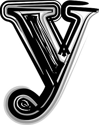 EPS 해외이미지 템플릿 캐릭터 디자인 알파벳 실루엣 백그라운드 패턴 일러스트 캘리그라피 텍스트 추상 미술 타이포그라피 그래픽 연필 줄무늬 거친 그리기 낙서 스케치 편지 심볼 그림 질감 손그림 소문자 타입 고립 그런지 대본 스크랩북 엘리먼트 레터링 스타일 모노그램 해외일러스트 일러캐릭터 문자 영어 무늬 모션 문화예술 학용품 촬영기법 필기구 파일형식 벡터 이미지허브