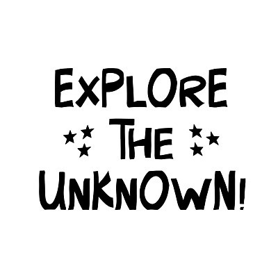 EPS 해외이미지 템플릿 디자인 배너 교육 포스터 별 어린이 문장 여행 백그라운드 티셔츠 일러스트 캘리그라피 텍스트 미술 타이포그라피 그래픽 검은색 탐험 흰색 표현 신용카드 낙서 인쇄 모험가 엽서 긍정 손그림 속담 고립 스칸디나비아 철학 레터링 해외일러스트 자연요소 문자 컬러 컨셉 셔츠 문화예술 사람 금융 편지 파일형식 벡터 이미지허브