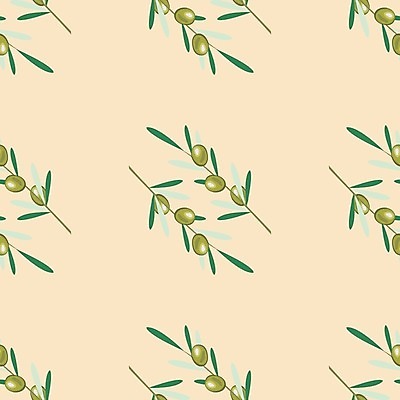 EPS 해외이미지 나무 식물 디자인 계절 유럽 종이 음식 백그라운드 잎 패턴 과일 일러스트 자연 추상 미술 그래픽 장식 초록색 여름 정원 수확 가을 나뭇가지 직물 신선 숲 만화 올리브 질감 내추럴 바이오 생태학 엘리먼트 이국적 해외일러스트 교육 열매 나라 컬러 무늬 농업 문화예술 생태계 파일형식 벡터 이미지허브