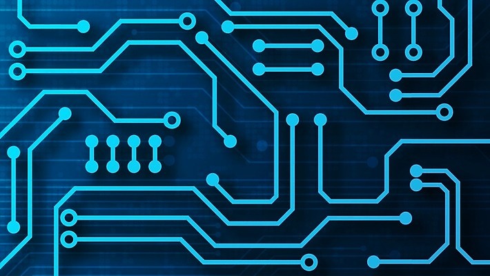 EPS 해외이미지 디자인 선 과학 백그라운드 컨셉 패턴 인터넷 일러스트 통신 추상 아이디어 기술 내부 그래픽 파란색 전자제품 빛 컴퓨터 디지털 웹 에너지 과학기술 정보 네트워크 연결 사이버 순환 전자 시스템 공학 마더보드 엘리먼트 프로세서 하드웨어 해외일러스트 교육 컬러 무늬 모션 파일형식 벡터 이미지허브