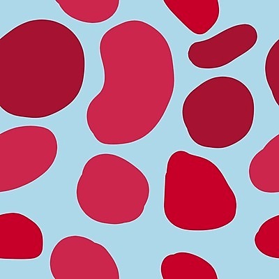 EPS 해외이미지 모양 템플릿 디자인 배너 포스터 종이 백그라운드 패턴 곡선 오렌지 일러스트 자연 벽지 추상 미술 그래픽 장식 컬러풀 숫자 노란색 유행 페인트 흰색 직물 점 낙서 매끈함 인쇄 타일 유기농 질감 복고 바이오 엘리먼트 스타일 힙스터 해외일러스트 문자 웰빙 패션 선 컬러 무늬 과일 문화예술 감각 생태계 파일형식 벡터 이미지허브