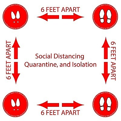 EPS 해외이미지 디자인 신발 무늬 일러스트 발 바닥 주택 건강 서기 사람 야외 상점 시장 바이러스 보호 6 심볼 사인 감염 테이프 위치 일반 계량기 고립 그만 소셜 양발 해외일러스트 컨셉 모션 문구용품 건물 신체부위 숫자 파일형식 벡터 이미지허브