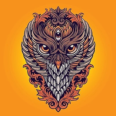 EPS 해외이미지 동물 캐릭터 디자인 계절 별 어린이 크리스마스 겨울 패턴 일러스트 조류 휴가 왕관 새해 선물 장식 세트 컬러풀 장난감 파티 머리 어둠 수확 황금 야간 신비 왕 만화 극장 수집 발레 복고 팝아트 초대 부엉이 손그림 마법 노엘 해외일러스트 일러캐릭터 자연요소 기념일 컬러 컨셉 무늬 농업 사람 이벤트 신체부위 춤 그림 파일형식 벡터 이미지허브