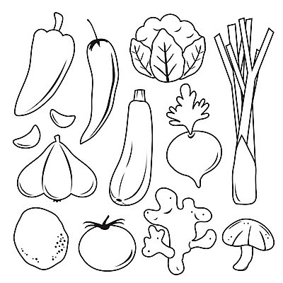 EPS 해외이미지 식물 캐릭터 잡화 선 음식 잎 농업 다이어트 토마토 채소 일러스트 재료 자연 고추 감자 건강 마늘 요리 농장 정원 버섯 샐러드 신선 시장 상추 만화 먹기 허브 유기농 양배추 부추 후추 생강 내추럴 비트 엘리먼트 주키니 채식주의자 해외일러스트 일러캐릭터 웰빙 산업 모션 향신료 생태계 채식 파일형식 벡터 이미지허브