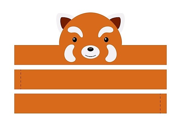 EPS 해외이미지 클립아트 동물 템플릿 캐릭터 디자인 행복 종이 어린이 일러스트 학교 벽지 놀이 휴가 왕관 이벤트 소년 장식 장난감 파티 축하 죽음 아기 인사 신용카드 발표 생일 인쇄 만화 자르기 초대 고립 샤워실 접기 베이비샤워 해외일러스트 일러캐릭터 교육 기념일 남자 감정 컨셉 모션 사람 금융 예절 샤워시설 파일형식 벡터 이미지허브