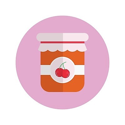 EPS 해외이미지 디자인 열매 음식 과일 일러스트 유리 딸기 디저트 건강 세트 신선 항아리 달콤 아침식사 상품 컨테이너 잼 심볼 오브젝트 사인 유기농 젤리 꿀 내추럴 고립 마멀레이드 상형문자 핸드메이드 해외일러스트 식물 문자 웰빙 산업 재질 식사 도자기 소스_음식 맛 파일형식 벡터 이미지허브