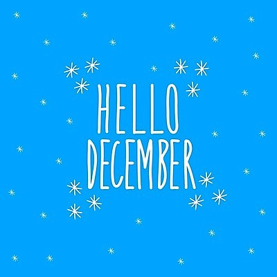 EPS 해외이미지 디자인 배너 계절 포스터 백그라운드 겨울 일러스트 캘리그라피 텍스트 자연 휴가 기념 타이포그라피 그래픽 장식 파란색 단어 축제 추위 달력 흰색 축하 인사 신용카드 눈송이 낙서 인쇄 12월 편지 엽서 타입 대본 폭설 필기체 눈내림 레터링 스타일 해외일러스트 문자 컬러 컨셉 눈_날씨 금융 예절 날짜 자연재해 생태계 파일형식 벡터 이미지허브