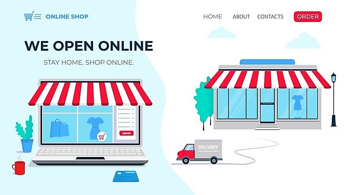 EPS 해외이미지 템플릿 전통 배너 일러스트 비즈니스 노트북 쇼핑 컴퓨터 판매 세일 우주 상점 디지털 웹 펼침 신용카드 변화 어플리케이션 계획 상품 연결 사이버 알림 상업 옷가게 소매 온라인 해결 혁명 마케팅 차양 가상 인터랙티브 해외일러스트 옷 컨셉 인터넷 모션 금융 전자제품 파일형식 벡터 이미지허브