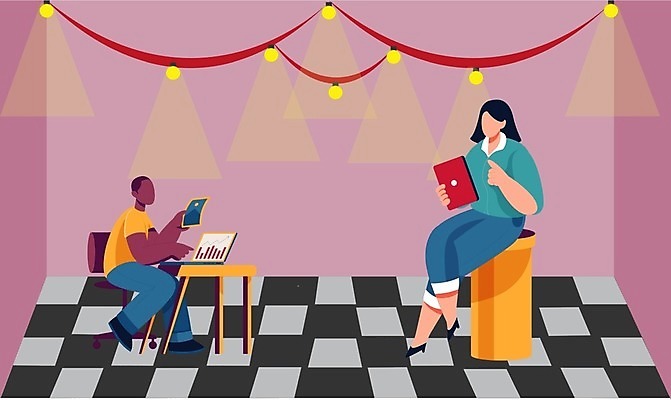 EPS 해외이미지 라이프스타일 여자 교육 딸 행복 감정 아들 어린이 일러스트 가족 관계 엄마 휴식 주택 함께함 건강 대화 사랑 사람 소년 연필 교사 육아 아기 가르침 그리기 만화 가정교사 거짓 돌봄 해외일러스트 직업 남자 컨셉 모션 학용품 말하기 건물 생활 필기구 파일형식 벡터 이미지허브