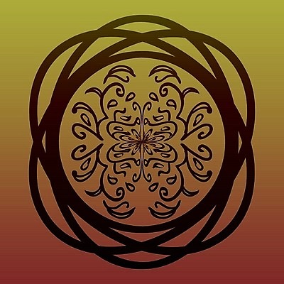 EPS 해외이미지 전통 디자인 꽃 아시아 꽃무늬 패턴 곡선 일러스트 추상 미술 동양인 그래픽 장식 검은색 수확 원형 화려 우아함 인쇄 이슬람교 인도인 문신 타일 그림 복고 동쪽 부족 대칭 만다라 빅토리아 아라베스크 엘리먼트 모노그램 튀르키예 해외일러스트 도형 외국인 식물 나라 종교 선 컬러 컨셉 무늬 농업 문화예술 인종 방향 파일형식 벡터 이미지허브