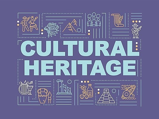 EPS 해외이미지 문자 디자인 배너 종이 점선 선 말풍선 연주 유적 라인일러스트 일러스트 유물 신전 사람모양 타이포그라피 사람없음 단어 펜 보라색 문화재 춤 피라미드 카약 문화유적 인디언의상 해외일러스트 모양 전통 건축물 음악 컬러 고건축 문화예술 필기구 수상스포츠 전통의상 랜드마크 파일형식 벡터 이미지허브