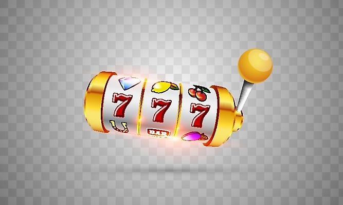 EPS 해외이미지 백그라운드 돈 일러스트 놀이 성공 전등 손잡이 빨간색 기계 게임 우승 바 바퀴 체리 행운 재산 황금 도박 위험 상패 심볼 카지노 사인 복고 기회 얼레 7 고립 라스베가스 승자 잭팟 해외일러스트 컬러 컨셉 과일 조명 금융 숫자 최고 상_우승 파일형식 벡터 이미지허브