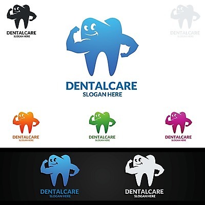 EPS 해외이미지 모양 템플릿 디자인 백그라운드 컨셉 일러스트 회사 비즈니스 추상 건강 치과 병원 그래픽 파란색 약 의사 흰색 입 신용카드 치아 보호 심볼 사인 치과의사 고립 돌봄 엘리먼트 위생관리 활자 해외일러스트 컬러 무늬 의학 모션 관리 신체부위 금융 의료진 소화기관 활자판 파일형식 벡터 이미지허브