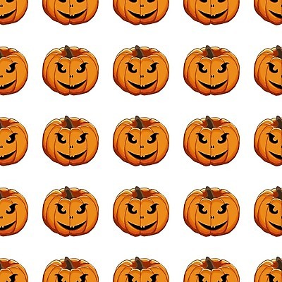 EPS 해외이미지 템플릿 디자인 종이 얼굴 음식 벽 백그라운드 패턴 채소 일러스트 벽지 호박 가면 미소 장식 머리 할로윈 수확 가을 직물 치아 인쇄 무서움 만화 타일 즐거움 질감 박 잭 목각 스쿼시 10월 고립 포장소품 해외일러스트 계절 감정 스포츠 무늬 농업 포장 표정 신체부위 구기 소화기관 날짜 오브젝트 포장재료 파일형식 벡터 이미지허브
