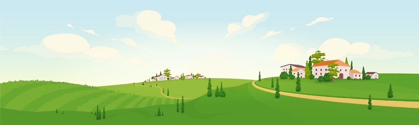 EPS 해외이미지 디자인 배너 유럽 산업 포스터 백그라운드 농업 일러스트 아침 주택 파노라마 풍경 사람없음 야외 그래픽 초록색 여름 농작물 도시풍경 우주 마을 인포그래픽 성장 시골 플랫 만화 빌라 에코 질감 심플 포도밭 장면 지역 타운 복잡 양조장 옛날 스타일 해외일러스트 주간 계절 나라 컬러 컨셉 밭 촬영기법 건물 환경 도시 파일형식 벡터 이미지허브