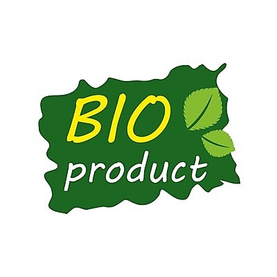 EPS 해외이미지 모양 식물 디자인 배너 포스터 음식 백그라운드 스티커 잎 채소 과일 일러스트 자연 건강 선물 초록색 세트 라벨 신선 시장 상품 먹기 허브 심볼 사인 에코 유기농 배지 성분 공학 우표 내추럴 고립 그런지 바이오 생태학 유전 프리미엄 스타일 비건 해외일러스트 웰빙 교육 컬러 모션 프레임 환경 생태계 채식주의자 파일형식 벡터 이미지허브