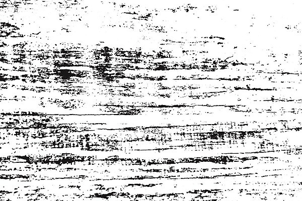 EPS 해외이미지 나무 템플릿 디자인 선 벽 백그라운드 패턴 일러스트 자연 벽지 탁자 표면 날씨 추상 바닥 미술 목재 그래픽 울타리 검은색 어둠 페인트 고통 수확 흰색 시골 판넬 거친 널 낟알 고민 질감 복고 덮기 내추럴 그런지 수목 엘리먼트 옛날 해외일러스트 식물 감정 컬러 가구 무늬 농업 재료 모션 문화예술 담장 생태계 파일형식 벡터 이미지허브