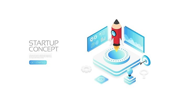 EPS 해외이미지 구름 배너 교육 과학 백그라운드 컨셉 돈 일러스트 비즈니스 성공 그래프 비행기 아이디어 컴퓨터 연필 펜 3D 디지털 자료 웹 인포그래픽 로켓 플랫 목표 계획 대표 만화 분석 시작 기어 해결 혁명 개발 경영 고립 마케팅 프로젝트 해외일러스트 자연요소 인터넷 항공교통 학용품 대중교통 전자제품 필기구 재산 디지털합성 파일형식 벡터 이미지허브