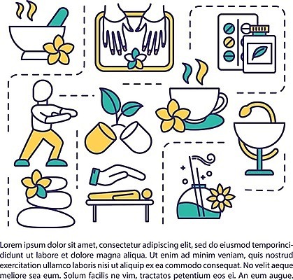 EPS 해외이미지 꽃 잎 일러스트 사람모양 사람없음 컵 초록색 눕기 노란색 찻잔 라인아트 스파용품 손모양 아로마테라피 아로마오일 해외일러스트 모양 식물 식기 선 컬러 모션 잔 스파 오일_화장품 오브젝트 테라피 파일형식 벡터 손_신체부위 이미지허브