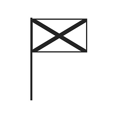 EPS 해외이미지 전통 디자인 문화 물결 선 캠페인 여행 컨셉 일러스트 휴가 미술 경사 이벤트 그래픽 장식 검은색 축제 자유 흰색 축하 깃발 막대기 플랫 만화 선거 심볼 사인 윤곽 깃대 봉 애국심 대각선 교차 고립 독립 엘리먼트 자메이카 전국 해외일러스트 컬러 북아메리카 문화예술 민주주의 파일형식 벡터 이미지허브