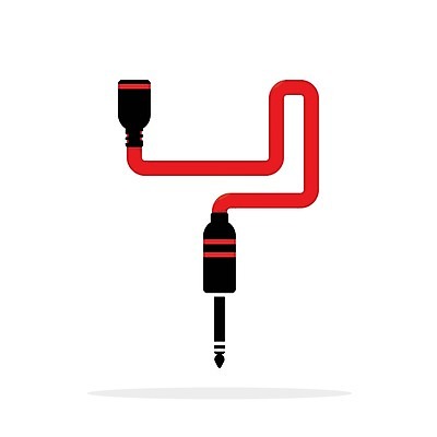 EPS 해외이미지 알파벳 선 음악 컨셉 일러스트 회사 비즈니스 통신 놀이 타이포그라피 빨간색 헤드폰 소리 콘센트 플러그 전기에너지 연결 편지 믹서 DJ 심볼 마이크 사인 전자 오디오 철사 포트 잭 스테레오 멀티미디어 목소리 고립 뮤지컬 입력 활자 해외일러스트 문자 영어 컬러 음향기기 문화예술 전자제품 에너지 활자판 파일형식 벡터 이미지허브