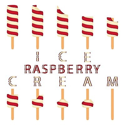 EPS 해외이미지 디자인 열매 음식 조각 돈 과일 일러스트 아이스크림 디저트 서브 나선형 사탕 목재 빨간색 여름 세트 파티 초콜릿 냉동 얼음 주스 봄 우유 추위 막대기 달콤 시원함 설탕 수집 크림 국자 레이아웃 서리 산딸기 부드러움 토막 셔벗 해외일러스트 자연요소 나무 식물 계절 음료 컬러 무늬 재료 주방용품 유제품 이벤트 감각 재산 맛 파일형식 벡터 이미지허브