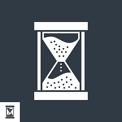 EPS 해외이미지 디자인 얼굴 스포츠 시계 컨셉 일러스트 비즈니스 그래픽 사무실 검은색 장비 수확 흰색 죽음 시간 원형 플랫 계산대 심볼 손목시계 모래시계 측정 오브젝트 사인 속도 싱글 그림 복고 심플 다이얼 타이머 고립 기간 분 엘리먼트 충고 카운트다운 해외일러스트 도형 모래 컬러 농업 장신구 신체부위 파일형식 벡터 이미지허브