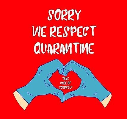 EPS 해외이미지 포스터 커피 백그라운드 일러스트 비즈니스 텍스트 창문 건강 경고 사람 그래픽 경제 라벨 중국 고통 정보 시간 메시지 뉴스 시장 바이러스 닫기 보호 질병 사인 감염 온라인 그만 전염병 주목 해외일러스트 감정 아시아 음료 컨셉 의학 모션 프레임 파일형식 벡터 이미지허브