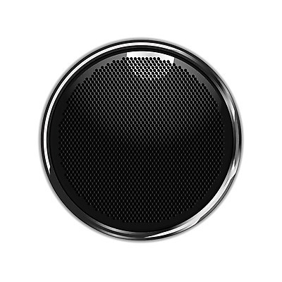 EPS 해외이미지 디자인 음악 백그라운드 일러스트 그래픽 금속 검은색 확성기 힘 소리 장비 흰색 원형 은색 볼륨 오브젝트 전자 오디오 시스템 시끄러움 스테레오 고립 베이스 해외일러스트 도형 컬러 재질 현악기 문화예술 전자제품 파일형식 벡터 이미지허브