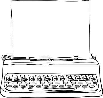 EPS 해외이미지 손 디자인 종이 일러스트 텍스트 열쇠 이야기 미술 기계 수확 골동품 키보드 메시지 기자 뉴스 인쇄 스케치 편지 배열 작가 오브젝트 그림 복고 언론 비서 시트 기어 타입 덩어리 옛날 출판 표제 해외일러스트 직업 농업 문화예술 신체부위 파일형식 벡터 이미지허브