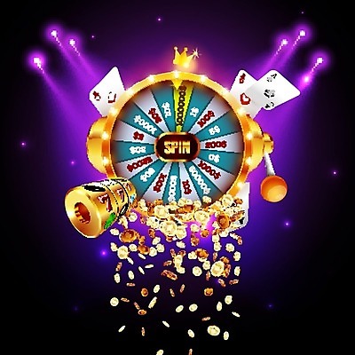 EPS 해외이미지 디자인 배너 백그라운드 컨셉 돈 일러스트 비즈니스 놀이 성공 추상 미술 그래픽 컬러풀 숫자 3D 동전 수확 게임 우승 바퀴 원형 행운 재산 황금 도박 위험 폭발 상패 심볼 오브젝트 카지노 사인 복고 기회 룰렛 고립 승자 잭팟 해외일러스트 도형 문자 컬러 무늬 농업 문화예술 금융 최고 상_우승 디지털합성 파일형식 벡터 이미지허브