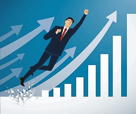 EPS 해외이미지 백인 남자 벽 백그라운드 컨셉 돈 일러스트 비즈니스 성공 그래프 사람 성인 빨간색 힘 주먹 흰색 비즈니스맨 용기 구출 균열 대표 망토 종업원 경영자 충격 영웅 경영 단절 슈퍼히어로 스트라이크 해외일러스트 서양인 직업 그릇 컬러 모션 도움 직장인 재산 리더 파일형식 벡터 이미지허브