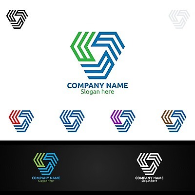 EPS 해외이미지 직업 디자인 산업 인터넷 일러스트 회사 비즈니스 통계 금융 디지털 자료 웹 인쇄 편지 필름 심볼 분석 상담 보안 투자 신분 W 해결 동영상 회계 멀티미디어 전자상거래 개발 경영 마케팅 무한 소프트웨어 활자 픽셀 해외일러스트 알파벳 컨셉 안전 경제 활자판 파일형식 벡터 이미지허브