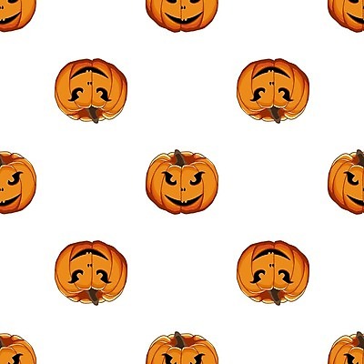 EPS 해외이미지 템플릿 디자인 종이 얼굴 음식 벽 백그라운드 패턴 채소 일러스트 벽지 호박 가면 미소 장식 머리 할로윈 수확 가을 직물 치아 인쇄 무서움 만화 타일 즐거움 질감 박 잭 목각 스쿼시 10월 고립 포장소품 해외일러스트 계절 감정 스포츠 무늬 농업 포장 표정 신체부위 구기 소화기관 날짜 오브젝트 포장재료 파일형식 벡터 산업 사람 장기 신체 이미지허브