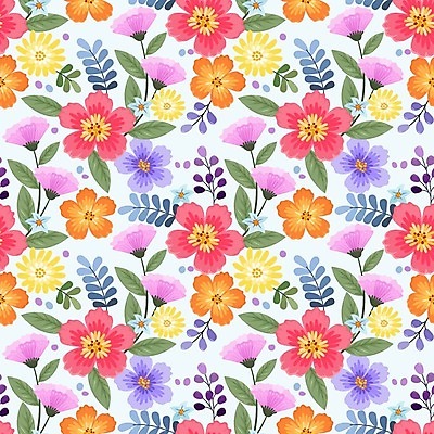 EPS 해외이미지 식물 손 디자인 꽃잎 꽃 분홍색 백그라운드 잎 꽃무늬 패턴 일러스트 자연 벽지 미술 여러명 그래픽 장식 컬러풀 유행 봄 수확 벚꽃 흰색 직물 우아함 인쇄 작음 질감 복고 심플 파스텔톤 해외일러스트 계절 컬러 다수 컨셉 무늬 농업 문화예술 사람 신체부위 크기 생태계 파일형식 벡터 이미지허브