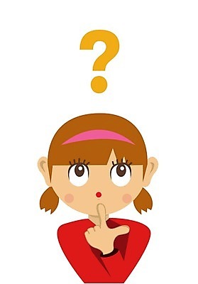 EPS 해외이미지 캐릭터 학생 여자 얼굴 백그라운드 생각 일러스트 비즈니스 엄마 한국 사람 동양인 성인 일본 중국 거품 물음표 흰색 표현 업무 질문 만화 고객 해결 의심 고립 조언 헬프 혼란 해외일러스트 일러캐릭터 기호 감정 아시아 컬러 컨셉 가족 인종 신체부위 작업 도움 파일형식 벡터 이미지허브