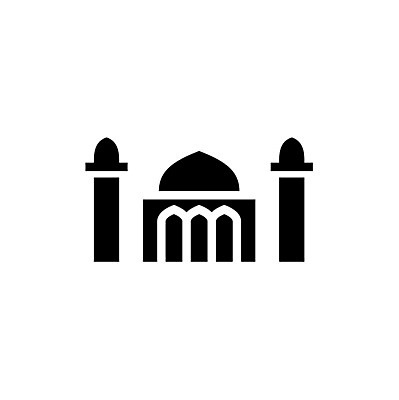 EPS 해외이미지 모양 템플릿 전통 디자인 배너 실루엣 종교 문화 컨셉 일러스트 건축양식 이스탄불 미술 그래픽 검은색 흰색 이슬람교 심볼 사인 모스크 칠면조 고립 라마단 상형문자 신앙심 아랍어 엘리먼트 해외일러스트 문자 건축 컬러 조류 문화예술 촬영기법 파일형식 벡터 튀르키예 이미지허브