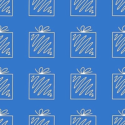 EPS 해외이미지 디자인 기념일 리본 종이 크리스마스 겨울 패턴 일러스트 휴가 새해 기념 선물 이벤트 그래픽 장식 파란색 상자 파티 놀람 덮개 흰색 축하 생일 낙서 12월 스케치 심볼 활 그림 잔치 손그림 패키지 노엘 무한 스칸디나비아 타격 포장소품 해외일러스트 계절 감정 컬러 컨셉 무늬 포장 모션 표정 미술 뚜껑 날짜 오브젝트 포장재료 파일형식 벡터 이미지허브