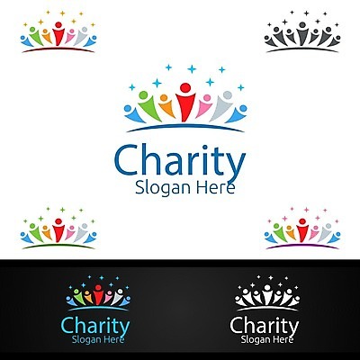 EPS 해외이미지 라이프스타일 손 어린이 날개 일러스트 건강 병원 사랑 사람 친구 글로벌 교회 건강관리 귀여움 믿음 희망 우정 유치원 의사 하트 도움 연결 심볼 서비스 주기 열정 커뮤니티 기부 돌봄 지원 헬프 자선단체 해외일러스트 모양 교육 감정 컨셉 의학 관계 종교건축 모션 관리 건물 생활 신체부위 의료진 그룹 자선 파일형식 벡터 이미지허브