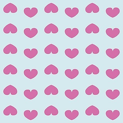 EPS 해외이미지 디자인 행복 종이 결혼 백그라운드 패턴 일러스트 벽지 추상 휴가 발렌타인데이 사랑 장식 빨간색 파란색 덮개 하트 마음 신용카드 복고 엘리먼트 해외일러스트 모양 감정 컬러 무늬 데이이벤트 이벤트 금융 뚜껑 파일형식 벡터 이미지허브