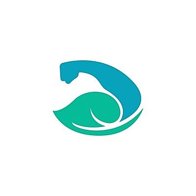 EPS 해외이미지 식물 템플릿 디자인 음식 스포츠 컨셉 잎 신체 다이어트 일러스트 회사 비즈니스 자연 근육 건강 건물 그래픽 초록색 환경 힘 에너지 신선 상품 허브 심볼 사인 에코 유기농 체육관 커뮤니티 팔 내추럴 고립 돌봄 바이오 생태학 활자 해외일러스트 건축물 웰빙 교육 컬러 모션 신체부위 생태계 활자판 파일형식 벡터 이미지허브