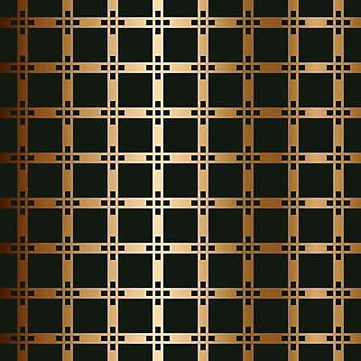 EPS 해외이미지 템플릿 디자인 종이 선 벽 백그라운드 패턴 일러스트 벽지 표면 추상 미술 그래픽 장식 세로 유행 줄무늬 수확 덮개 흰색 직물 신용카드 황금 인쇄 타일 질감 복고 심플 모자이크 마름모 직사각형 평행 포장소품 스타일 해외일러스트 도형 컬러 무늬 농업 포장 문화예술 금융 뚜껑 오브젝트 포장재료 파일형식 벡터 이미지허브